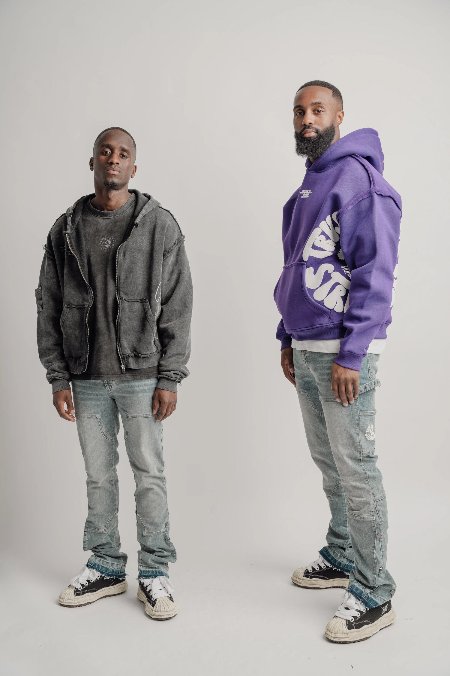 Drop 25