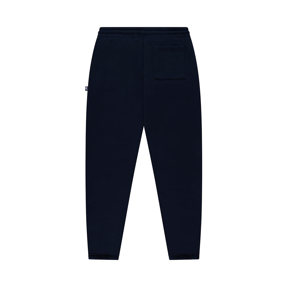 TYS Tracksuit Navy Blue